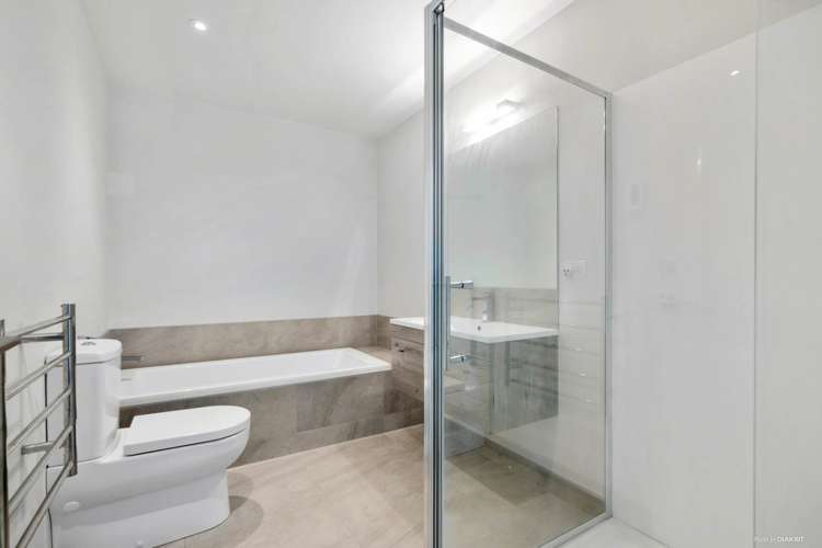 17 Carder Court Hobsonville_10