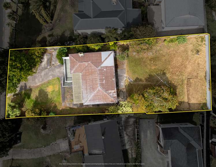 59 Dundale Avenue Blockhouse Bay_23