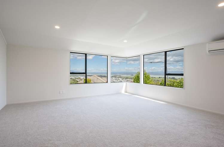 31 Tamaki Street Tahunanui_9