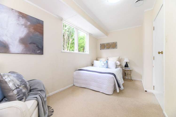 69a Powrie Street Glenfield_14