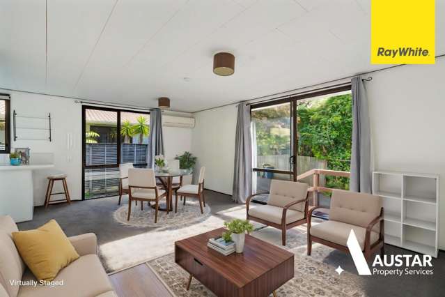 3/77 Woodfern Crescent Titirangi_2