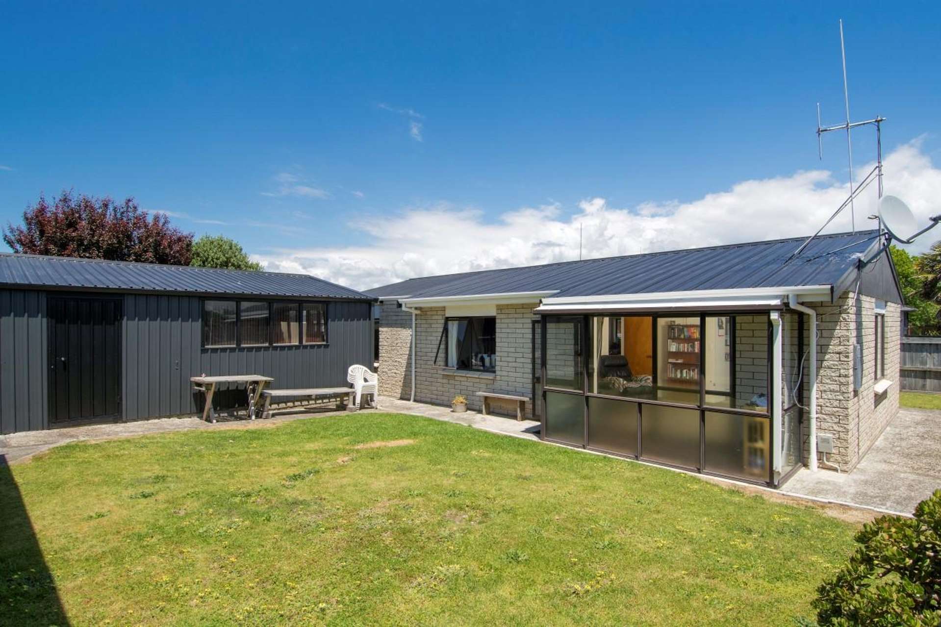 32b Crane Street Mount Maunganui_0