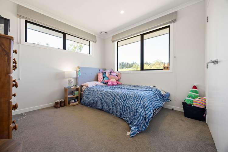 13 Headlands Drive Te Awamutu_16