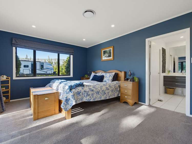 89 McCracken Road Edgecumbe_12
