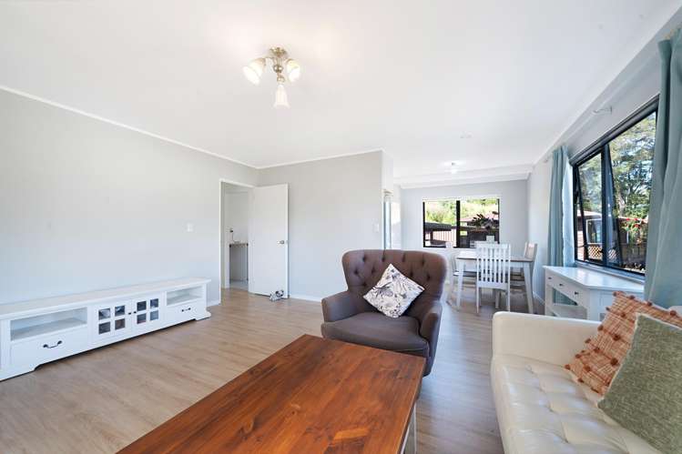 76A Chilcott Road Henderson_6