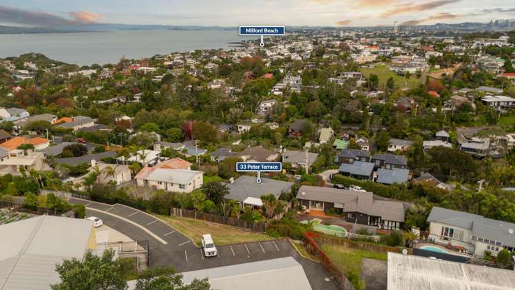 33 Peter Terrace Castor Bay_54