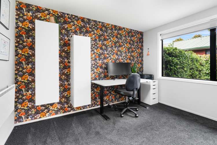 46 Butler Street Opawa_20