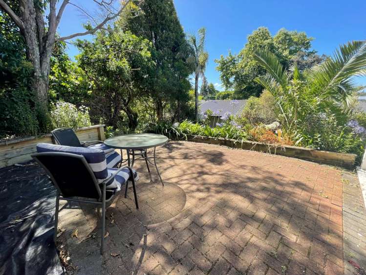 1/14 Woodside Avenue Northcote_4