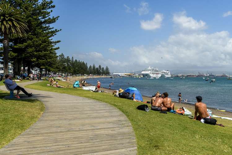 3A/21 Maunganui Road (Mount Royale) Mt Maunganui_20