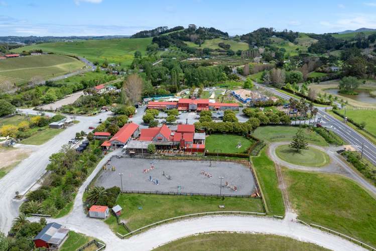 Leigh Road Matakana_13