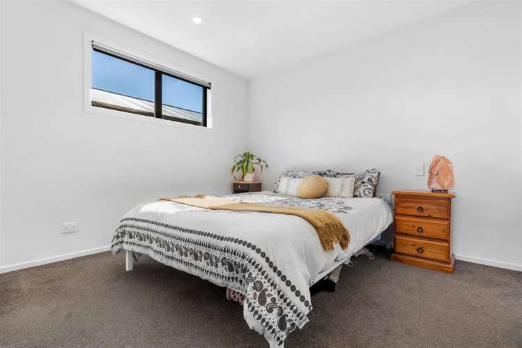 70 Jack Hanley Drive Jacks Point_21