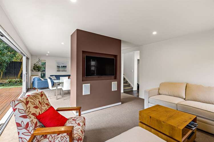 9a Evelyn Place Hillcrest_10