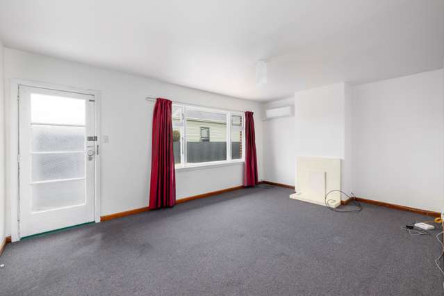 2/533 Gloucester Street Linwood_1