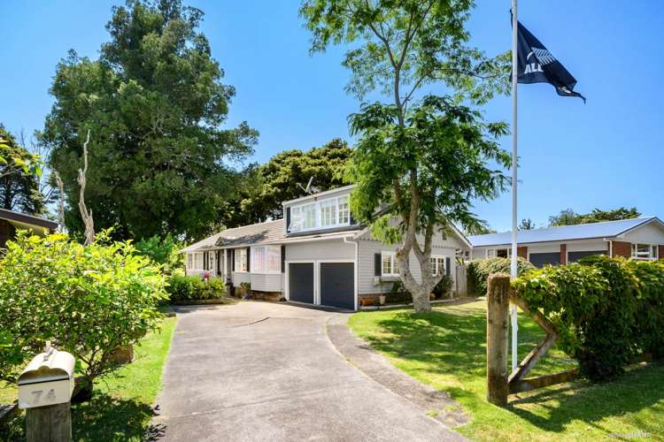 74 Lawrence Crescent Hillpark_14