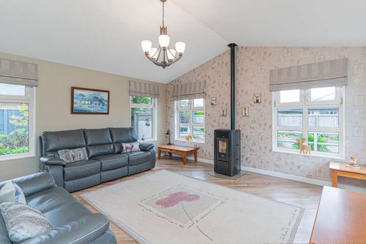 5 Goldrush Lane Rolleston_7