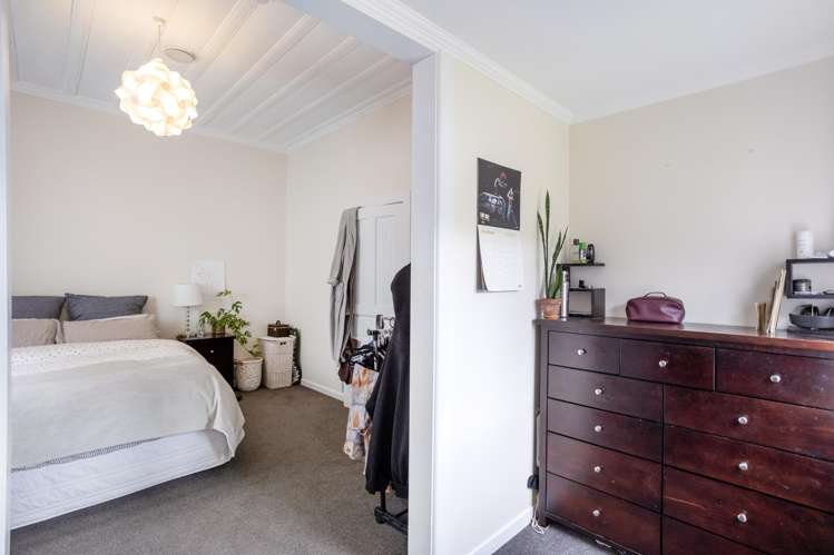 160 Main South Road Green Island_13