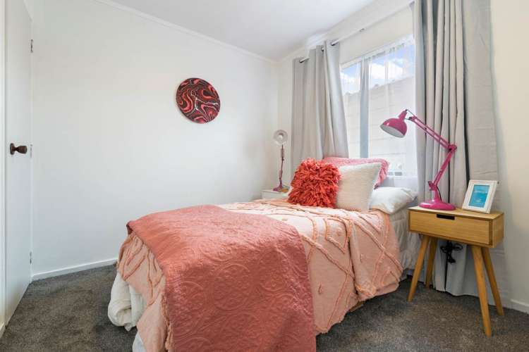 2/23 Mahia Road Manurewa_8