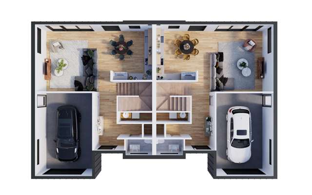 930 and 931 Petrichor Court Cromwell_1