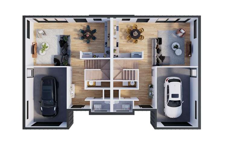 930 and 931 Petrichor Court Cromwell_1