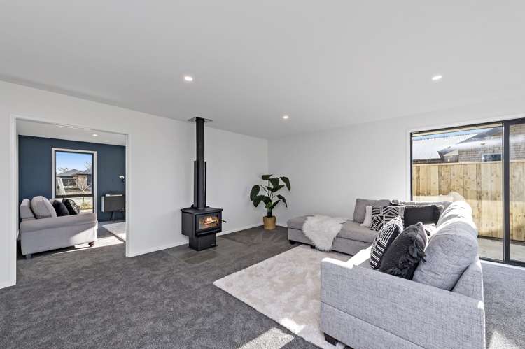 7 Cherry Avenue Darfield_11
