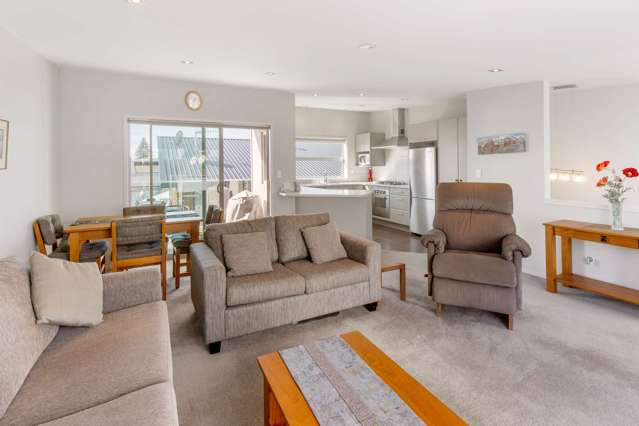 3c Grace Avenue Mount Maunganui_3