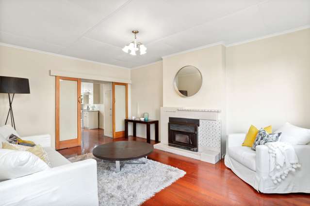 1/1 Mountfield Terrace Mount Albert_2