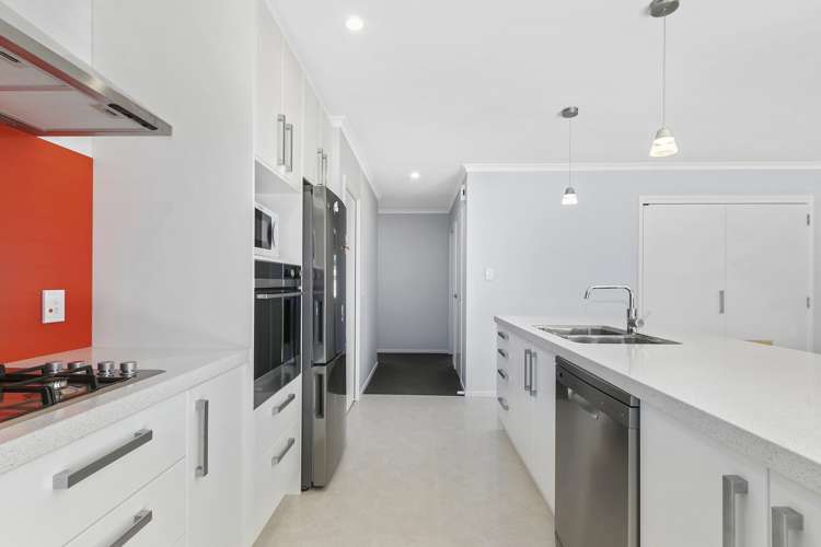 6 Lime Grove Maungaraki_6