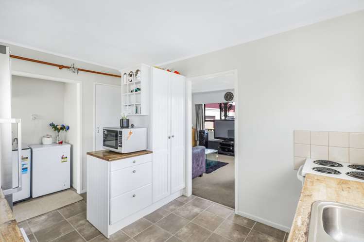 71b Saxbys Road Deanwell_7