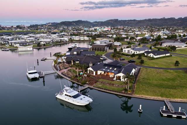 7 Capstan Crescent Whitianga_4