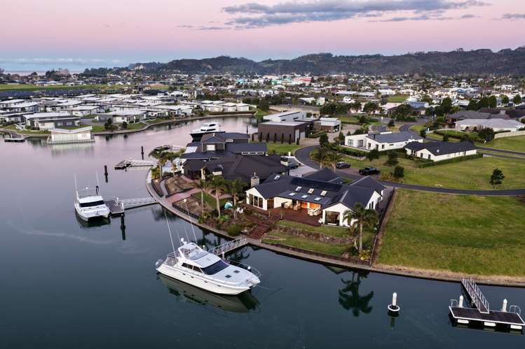 7 Capstan Crescent Whitianga_4