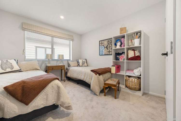 11 Black Shed Road Flat Bush_7