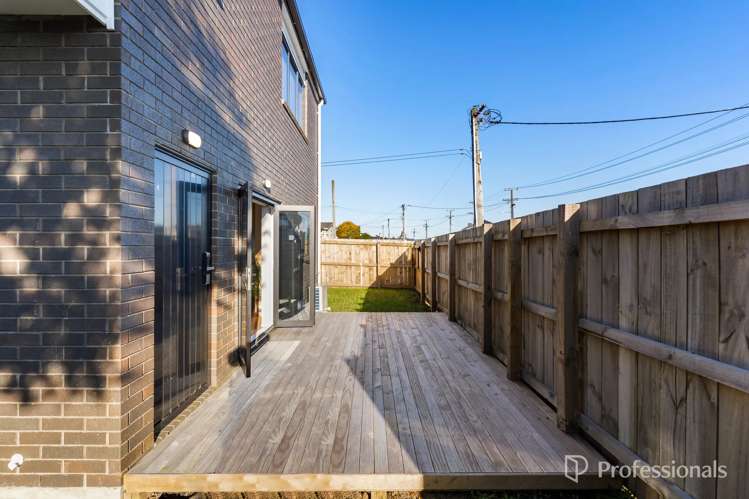 30A Ferguson Street Manurewa East_12