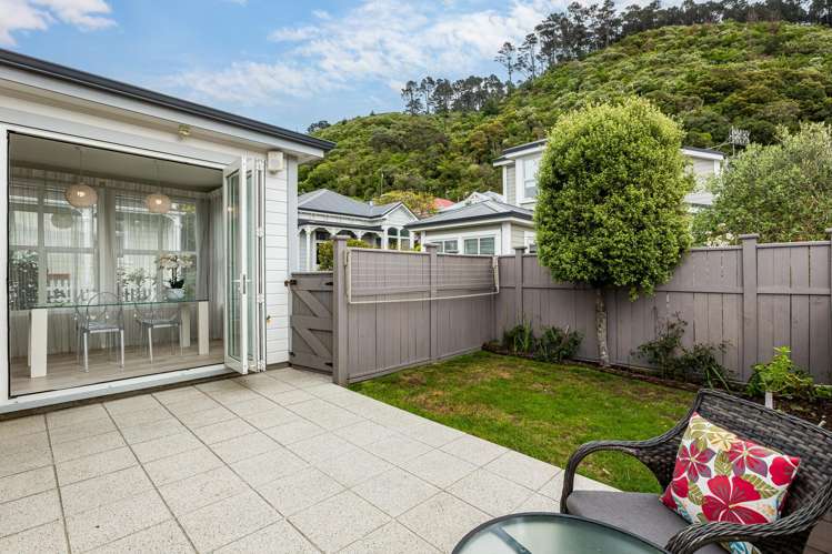 5A Torless Terrace Thorndon_5