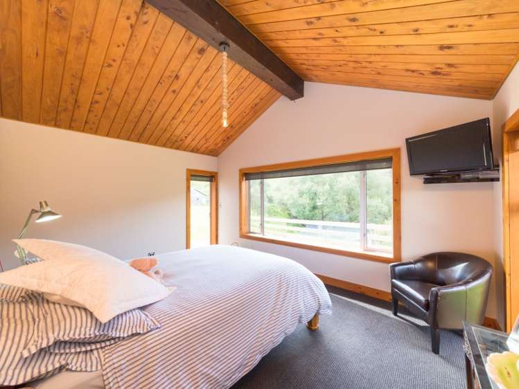 96 Pahiatua Aokautere Road Aokautere_20