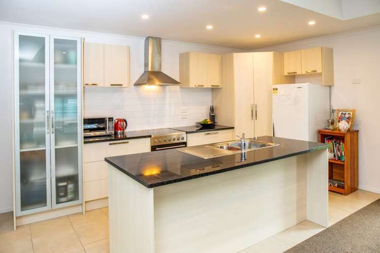 34 Pompallier Estate Drive Maunu_9