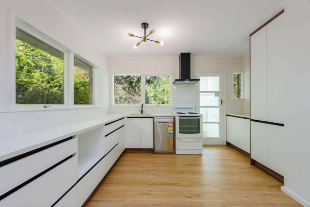 1/27 Glencoe Road Browns Bay_4