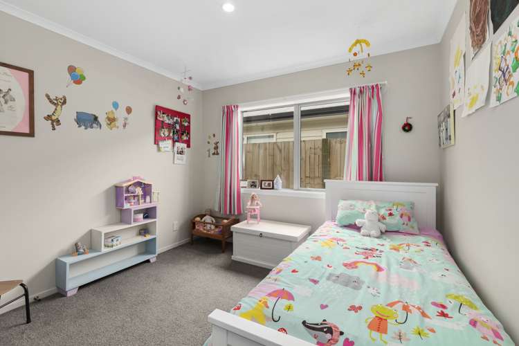 110 Farmer Crescent Taita_7