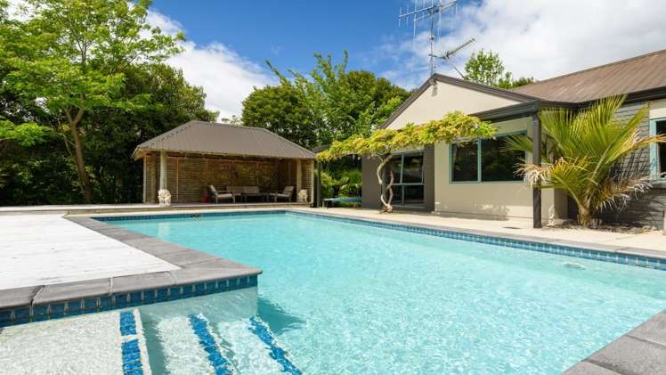 56 Clarke Road Te Puna_6