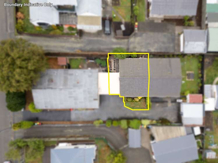 3/24 Seymour Street Hornby_10