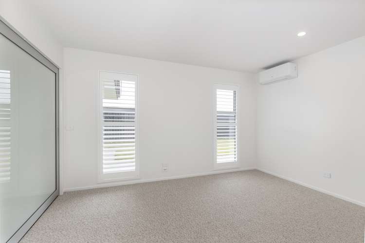 3 Bond Street Springlands_17