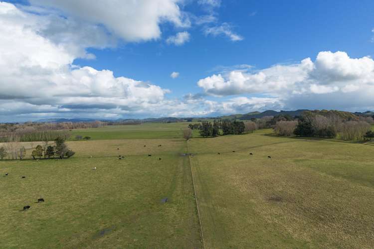 222 Tapairu Road Waipawa_2