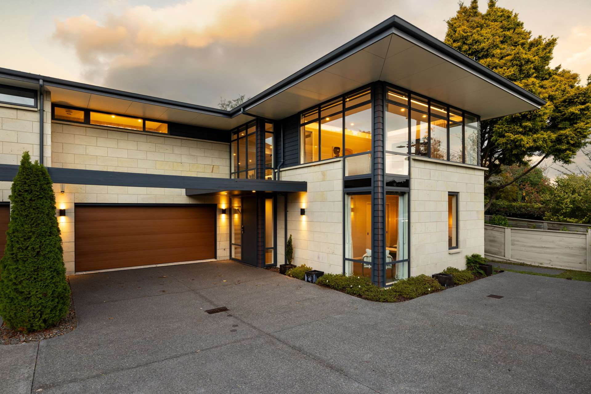 930A River Road Queenwood_0