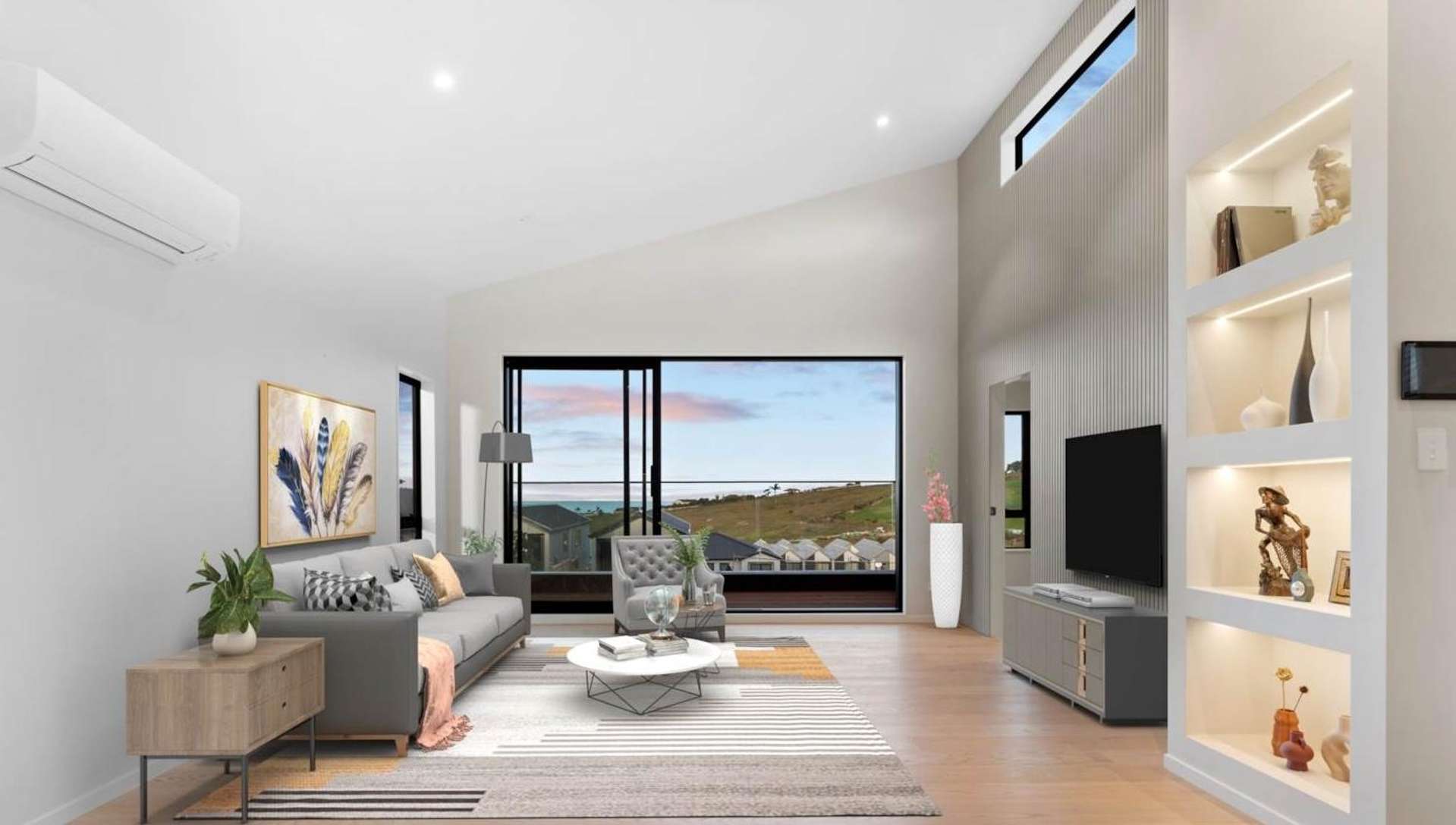 54 Matangi View Drive Orewa_0