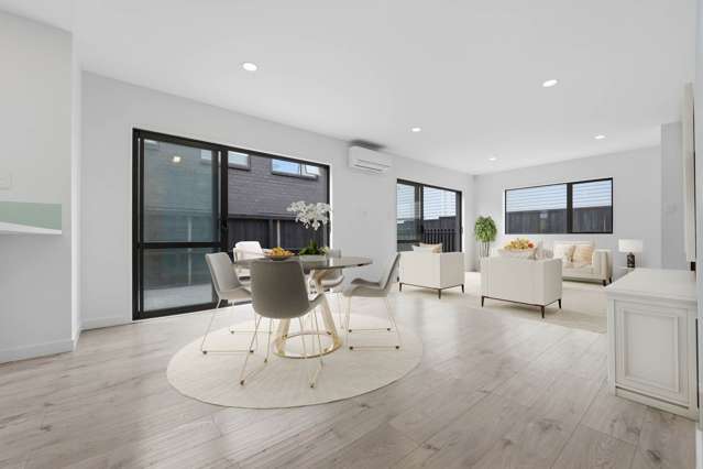 7 Holland Avenue Pt England_4