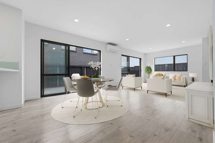 7 Holland Avenue_3
