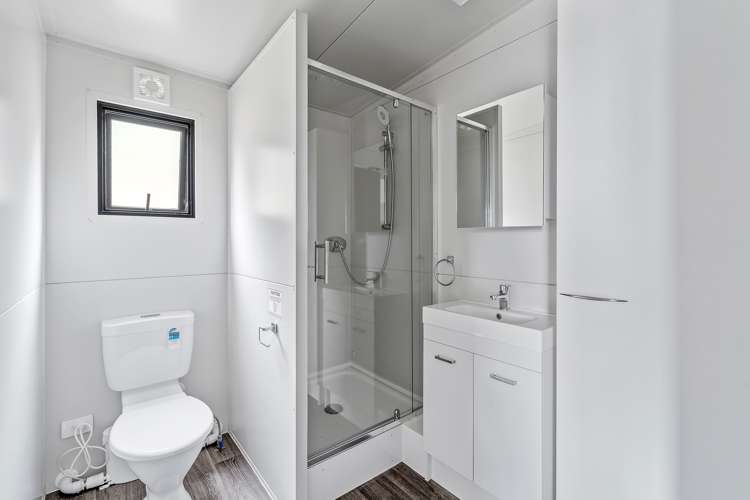 549 Matakana Valley Road Matakana_17