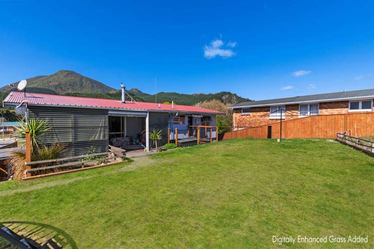 11 Cobham Drive Kawerau_4