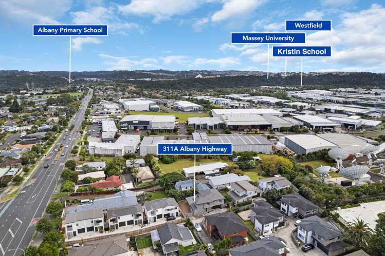 311A Albany Highway Rosedale_26