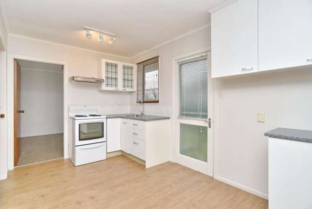 1/70 Hawke Street New Brighton_3