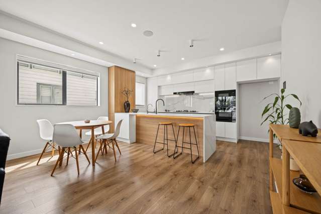 50A Ohinerau Street Remuera_2